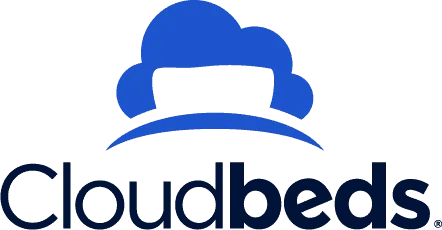 Cloudbeds