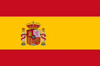 España - SII AEAT