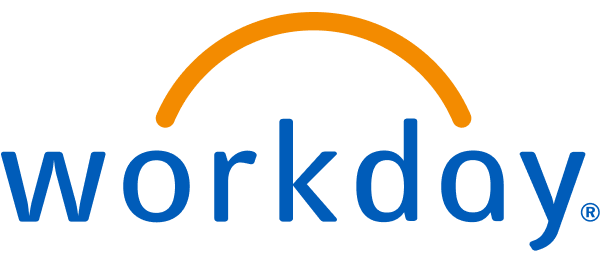 Workday
